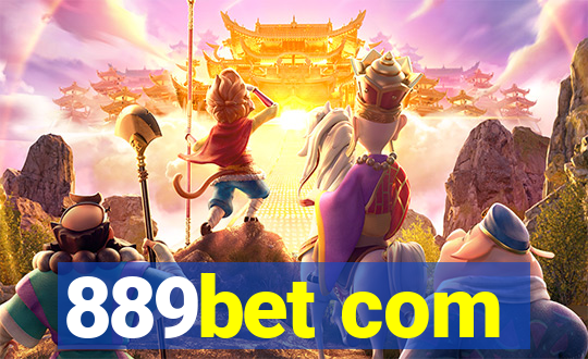 889bet com